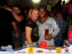 Asas Vip